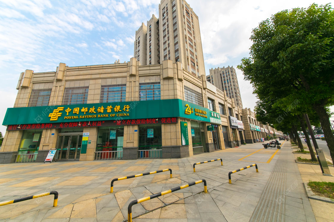 常州邹区泰富时代广场在售二手房源室内图_小牛看房