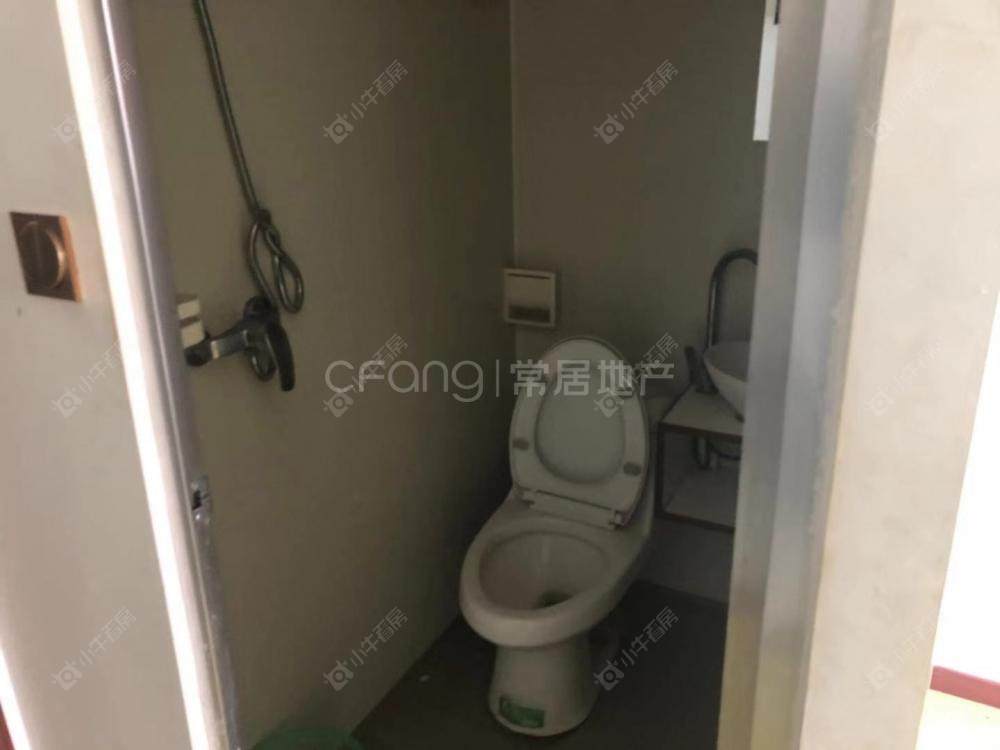 常州劳动西路出租_小牛看房