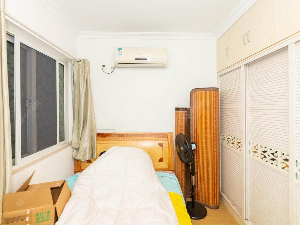 常州道成广场在售二手房房源室内图_小牛看房