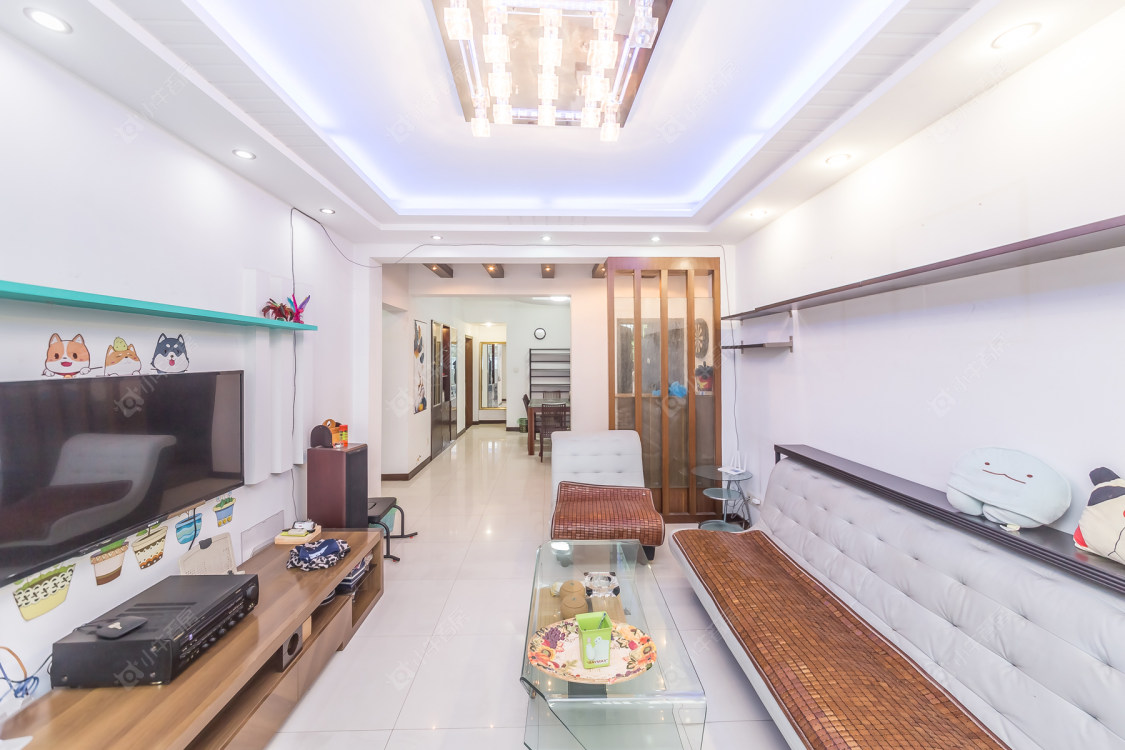 常州竹林北路在售二手房_小牛看房