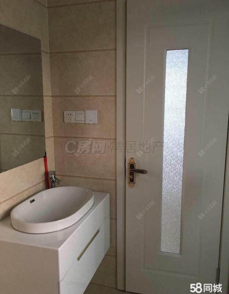 常州宝龙城市广场在售二手房房源室内图_小牛看房