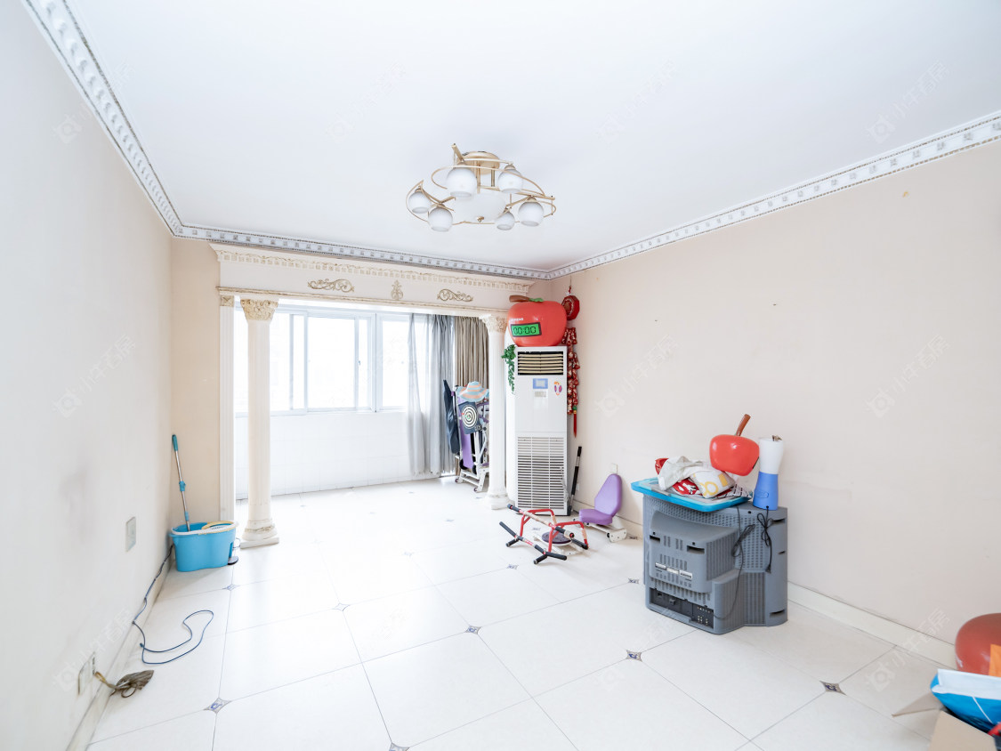 常州清凉东村在售二手房_小牛看房