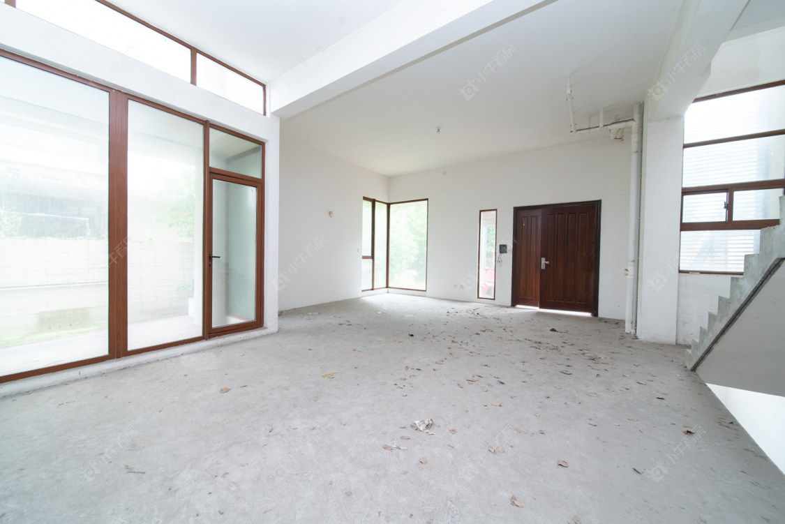 常州湖畔春秋在售二手房_小牛看房