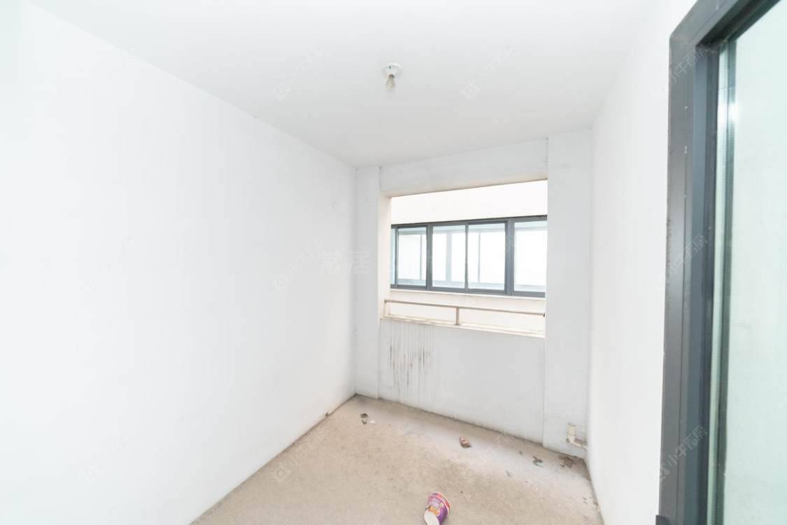 常州翡丽蓝湾在售二手房_小牛看房