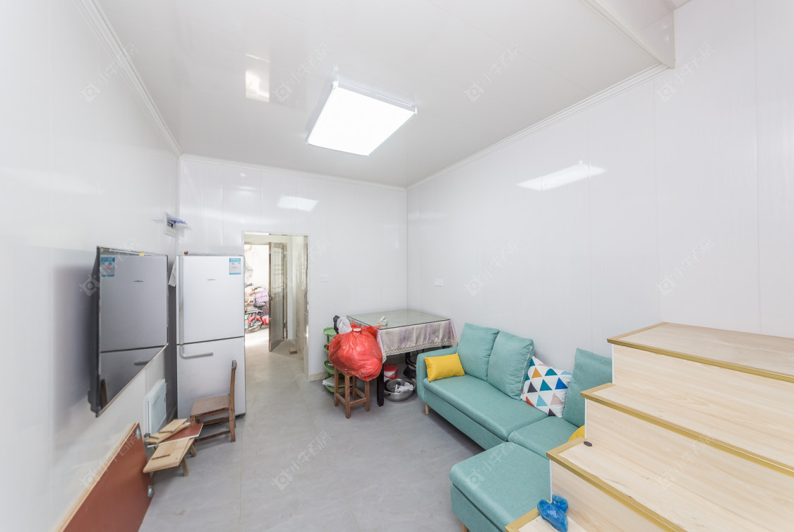 常州民丰窑在售二手房_小牛看房