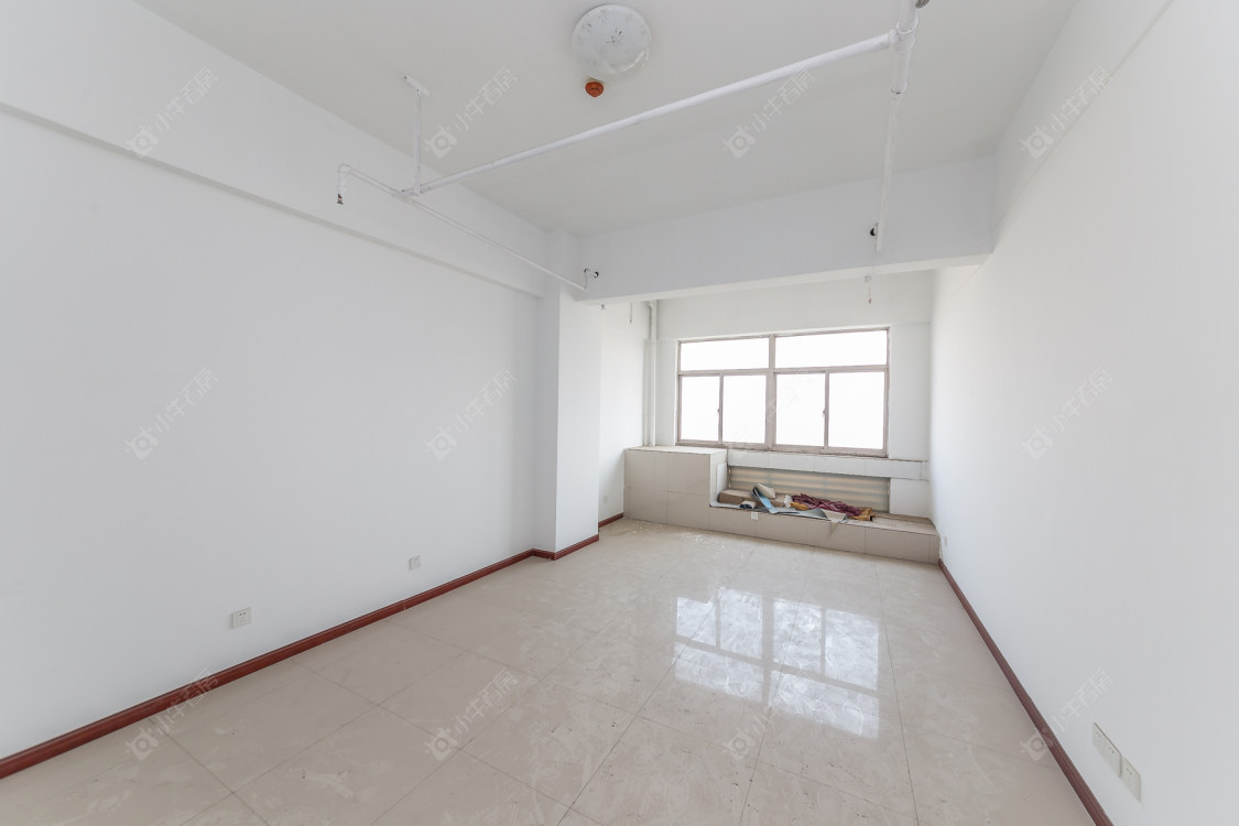 常州美吉特商务大厦在售二手房_小牛看房