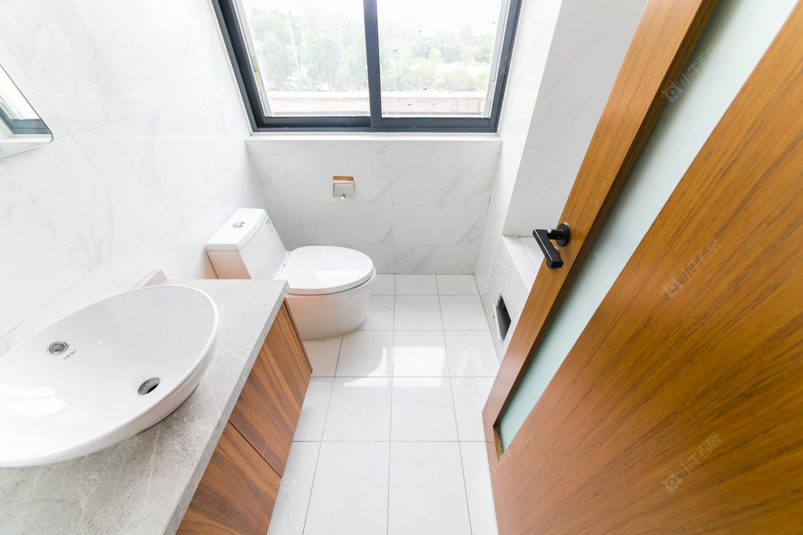 常州檀香湾玺悦在售二手房源室内图_小牛看房