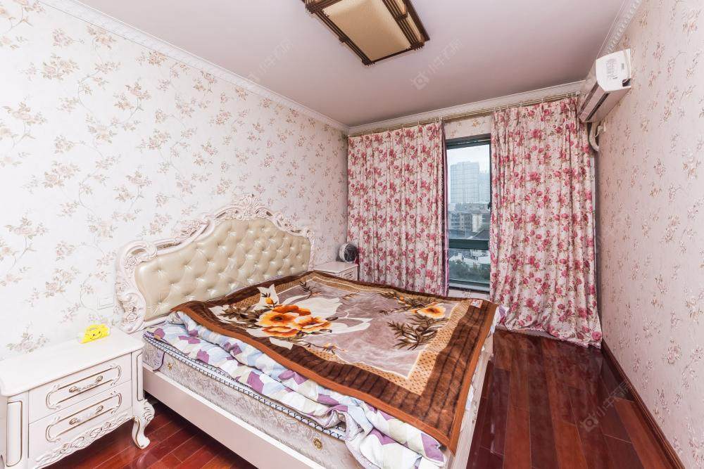 云庭公寓房源室内图 常州云庭公寓在售二手房源室内图_小牛看房