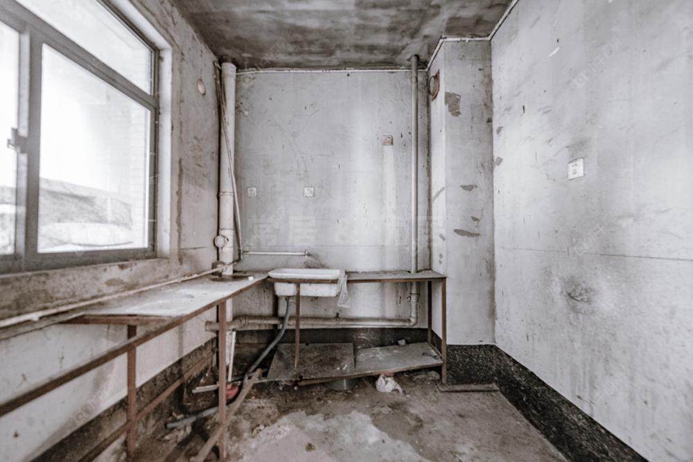 常州金都名苑在售二手房_小牛看房