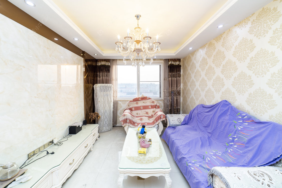 常州东都东路在售二手房_小牛看房