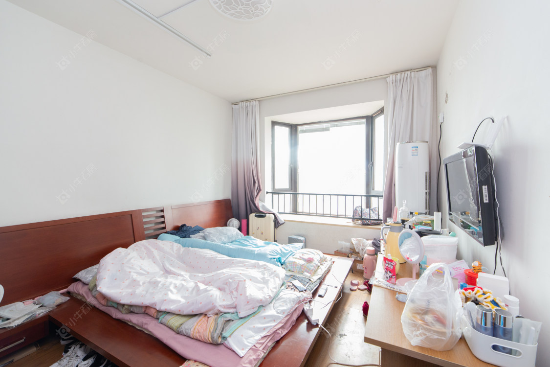 常州大名城东南区在售二手房房源室内图_小牛看房