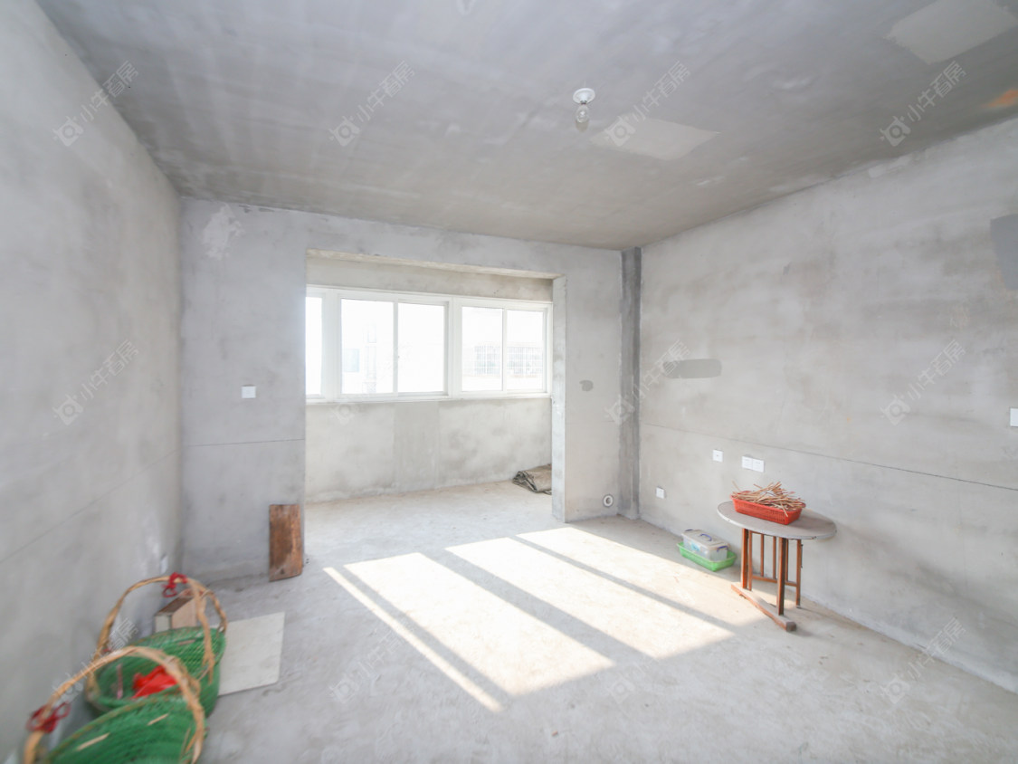 常州万士新村在售二手房_小牛看房