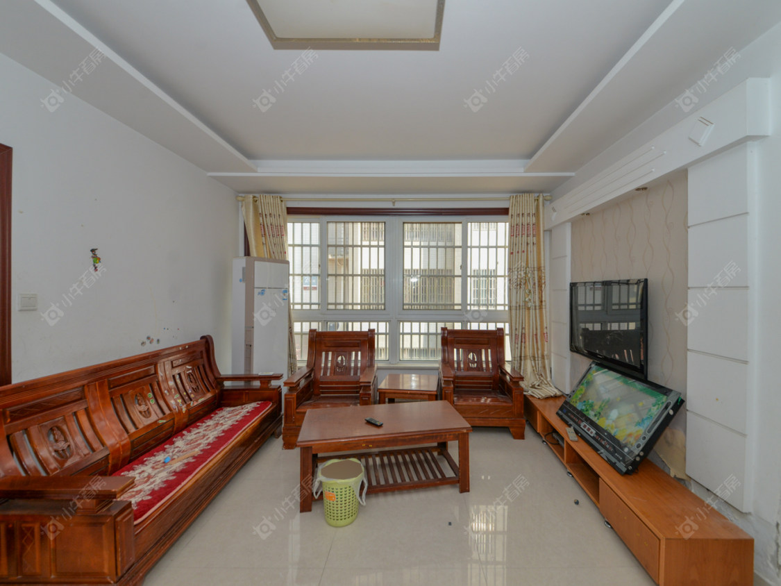 常州碧水华庭在售二手房_小牛看房