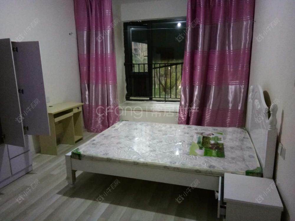 常州绿都万和城六区租房_绿都万和城六区3室2厅房源出租