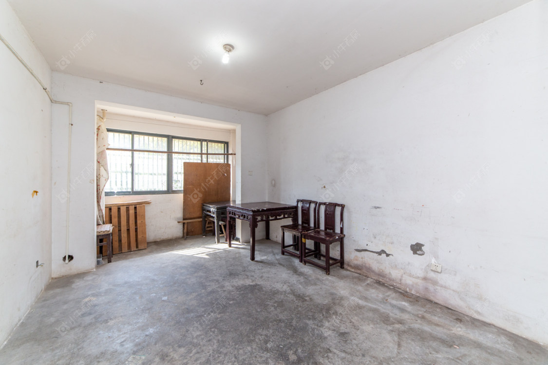 常州顺园八村二期在售二手房_小牛看房