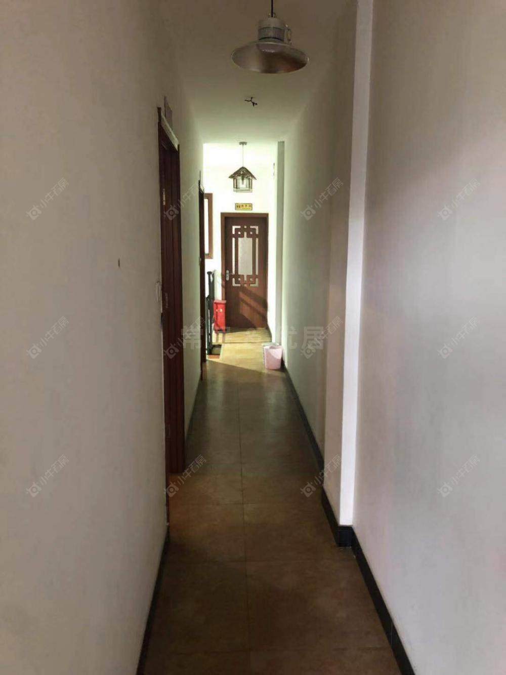 常州蓝天花园东区2室2厅1卫出租_小牛看房