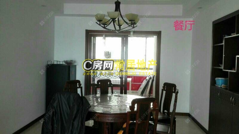 常州外滩1号在售二手房房源室内图_小牛看房