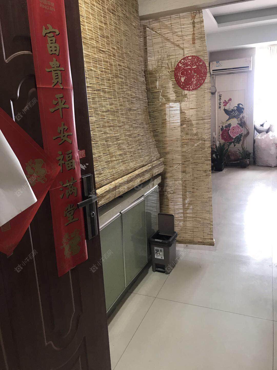 常州澳新风情街公寓在售二手房房源小区图_小牛看房