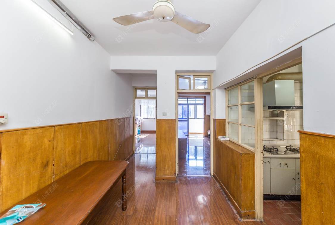 东头村(钟楼)房源室内图 常州东头村(钟楼)在售二手房源室内图_小牛看房