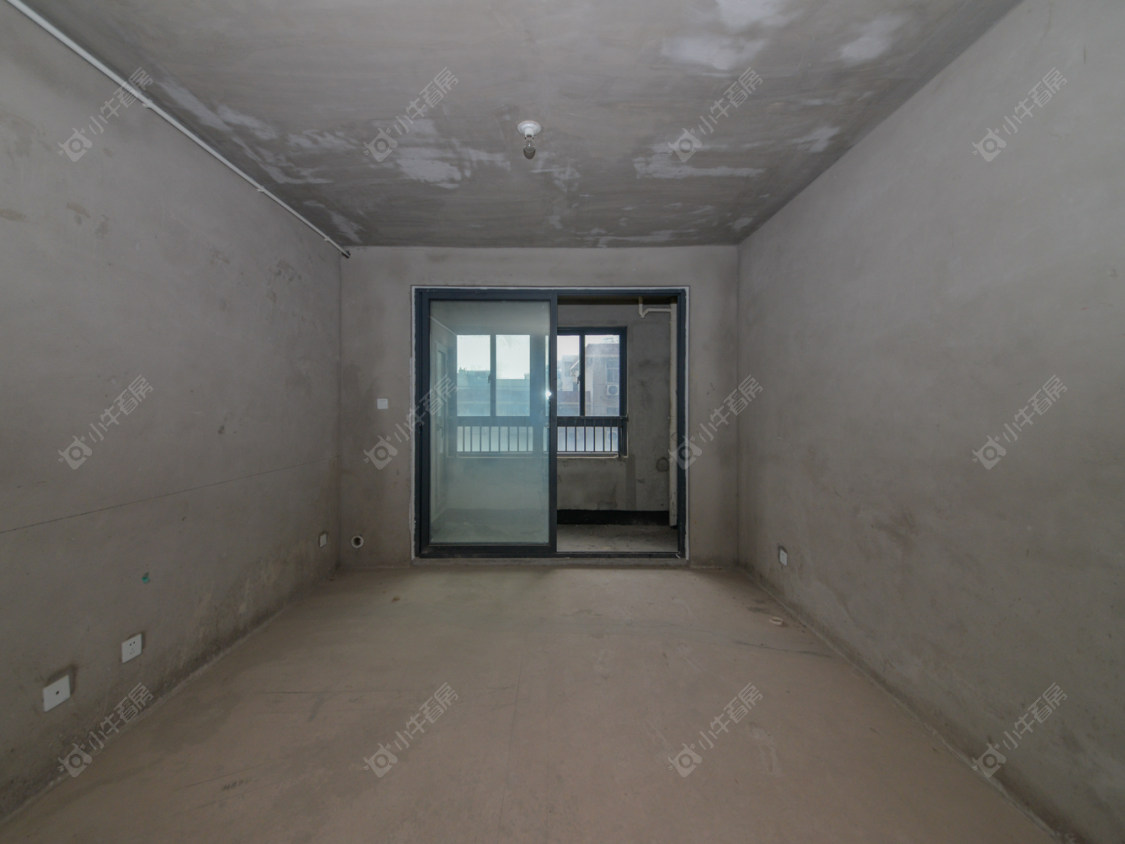 常州金坛新天地3室2厅2卫在售二手房房源图片