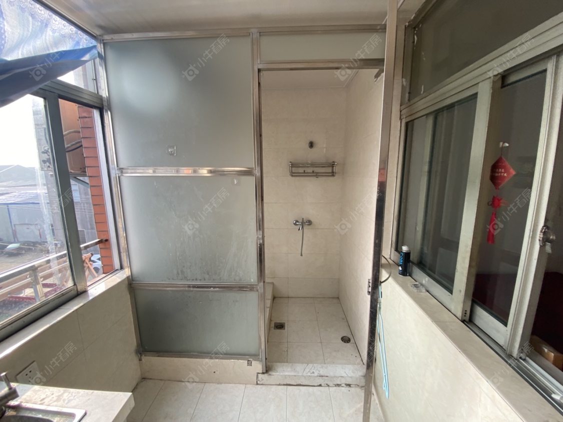 常州赵家路1室出租_小牛看房