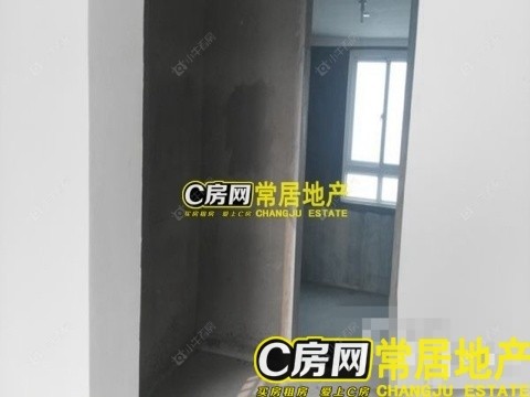 常州龙湖香醍漫步北区租房_龙湖香醍漫步北区4室2厅房源出租