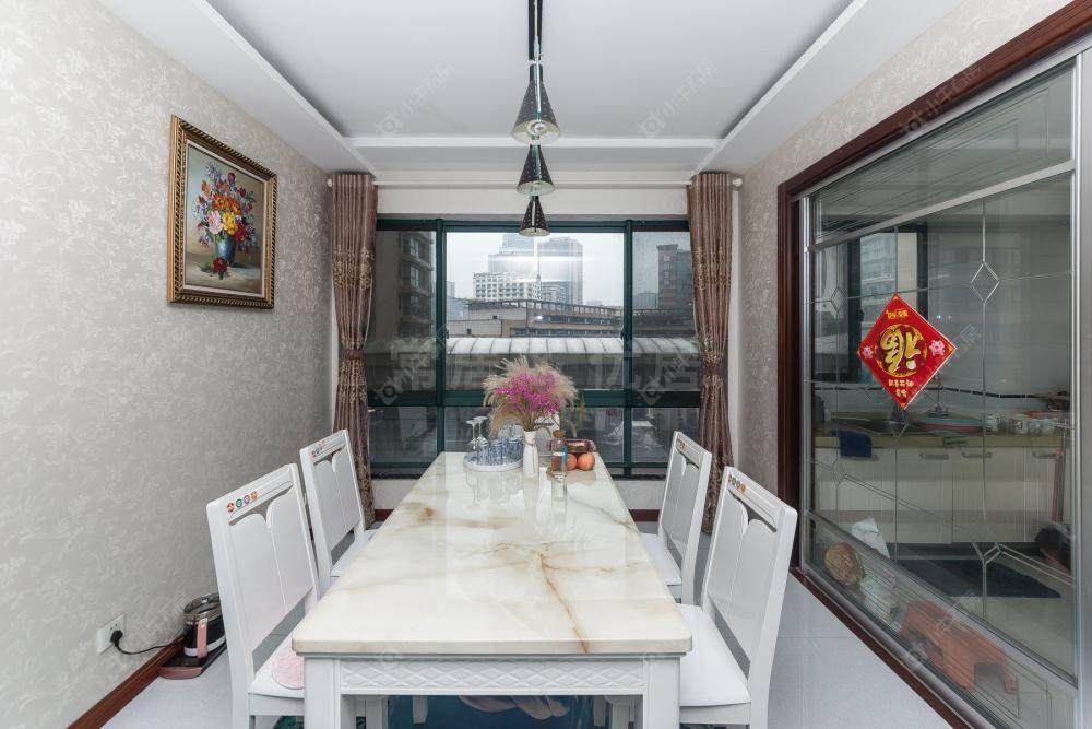 云庭公寓房源室内图 常州云庭公寓在售二手房源室内图_小牛看房