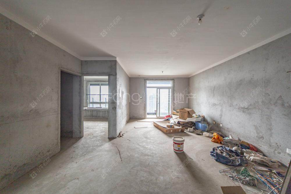 常州高成莱茵三期在售二手房_小牛看房