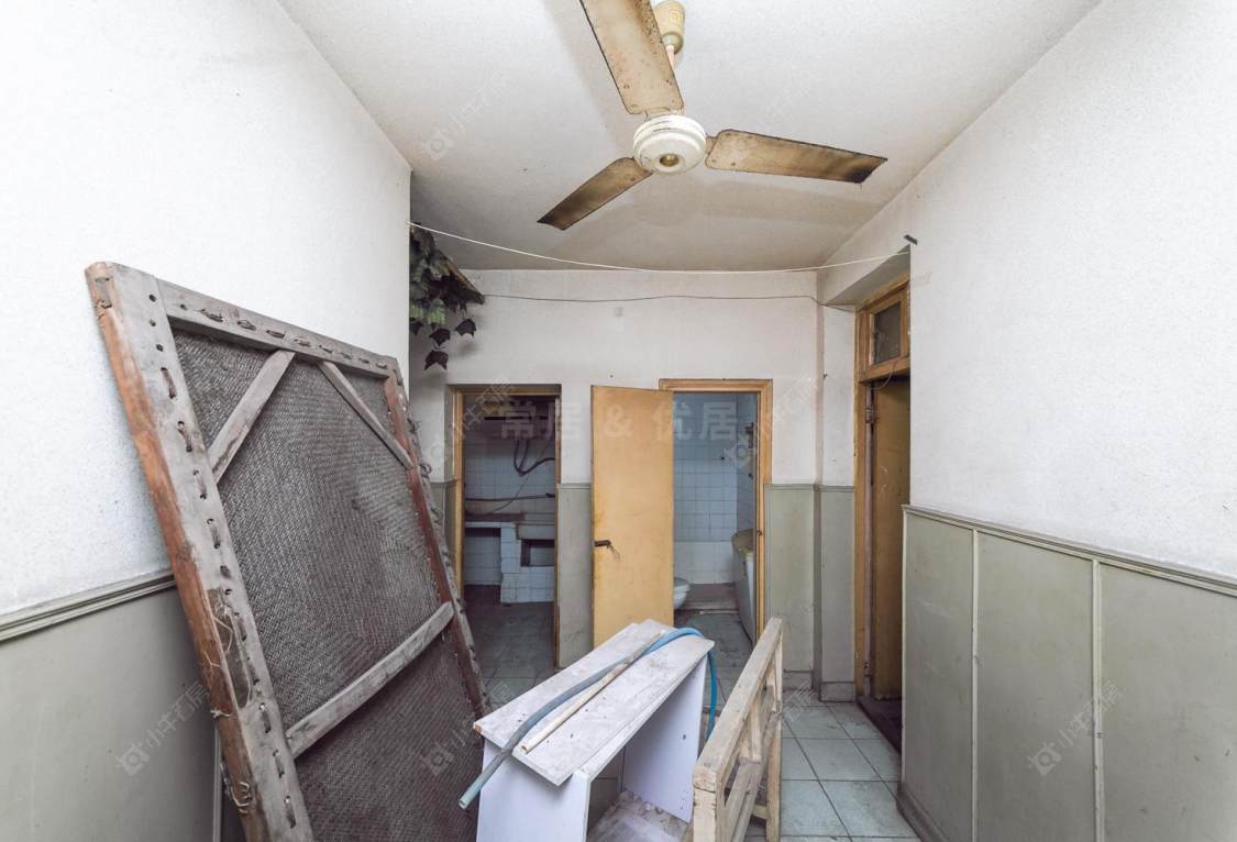 常州西环路在售二手房_小牛看房