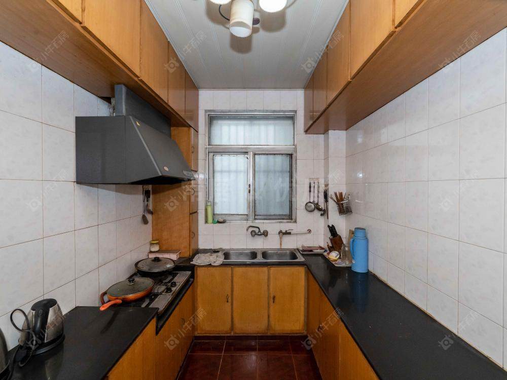 常州吊桥路在售二手房源室内图_小牛看房