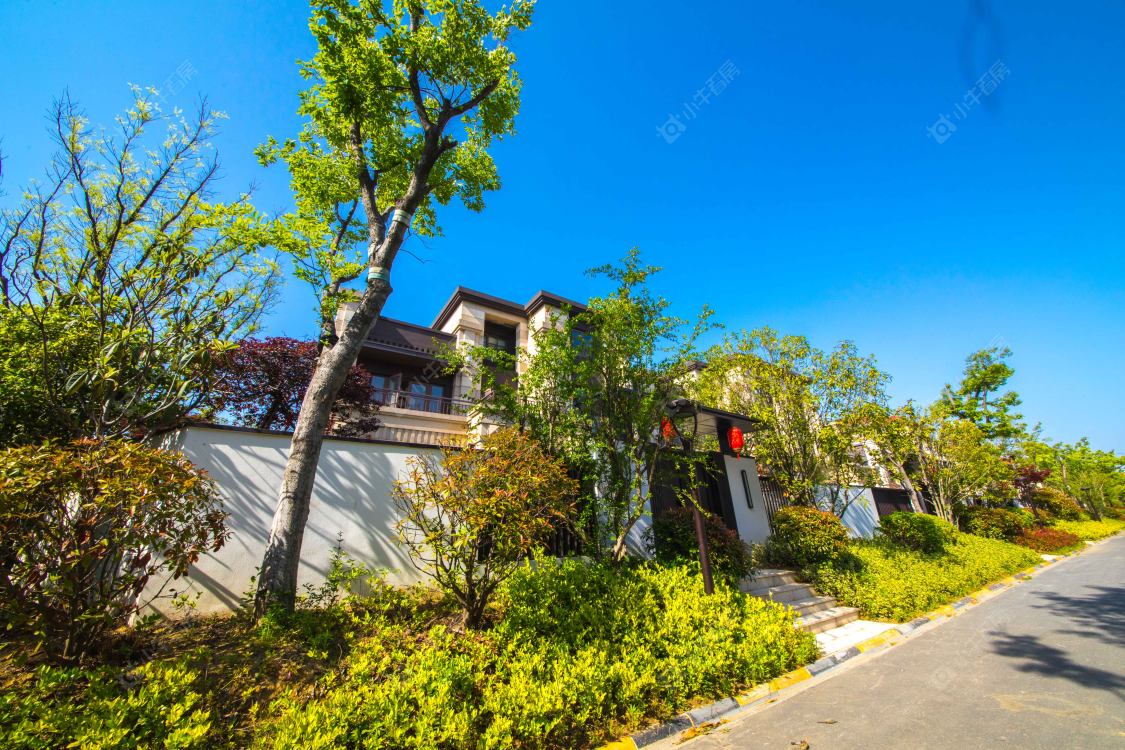 常州邹区泰富时代广场小区_邹区泰富时代广场小区null