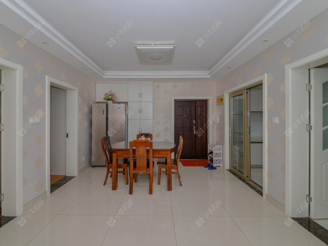 常州九洲里花园一区在售二手房_小牛看房