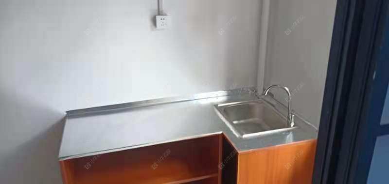 常州劳动东路（天宁）2室1厅出租_小牛看房