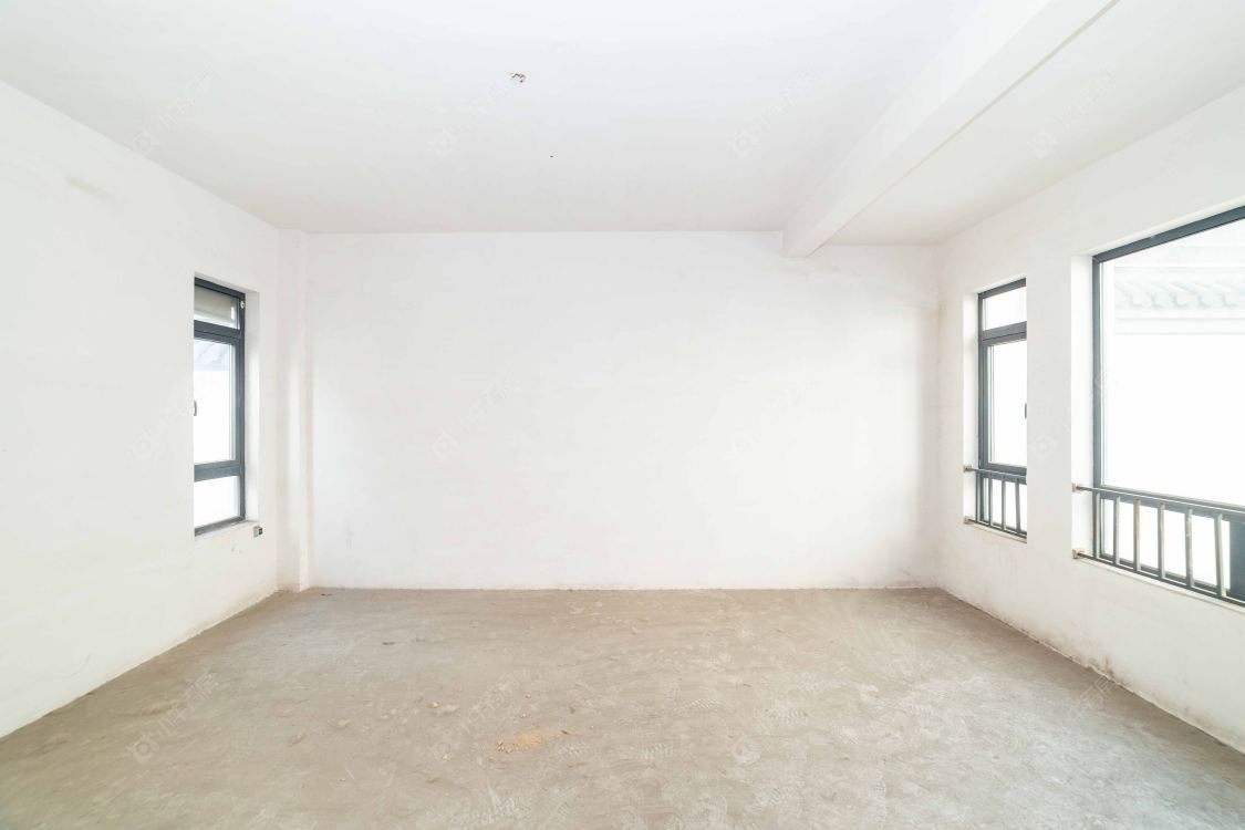 常州得园在售二手房_小牛看房