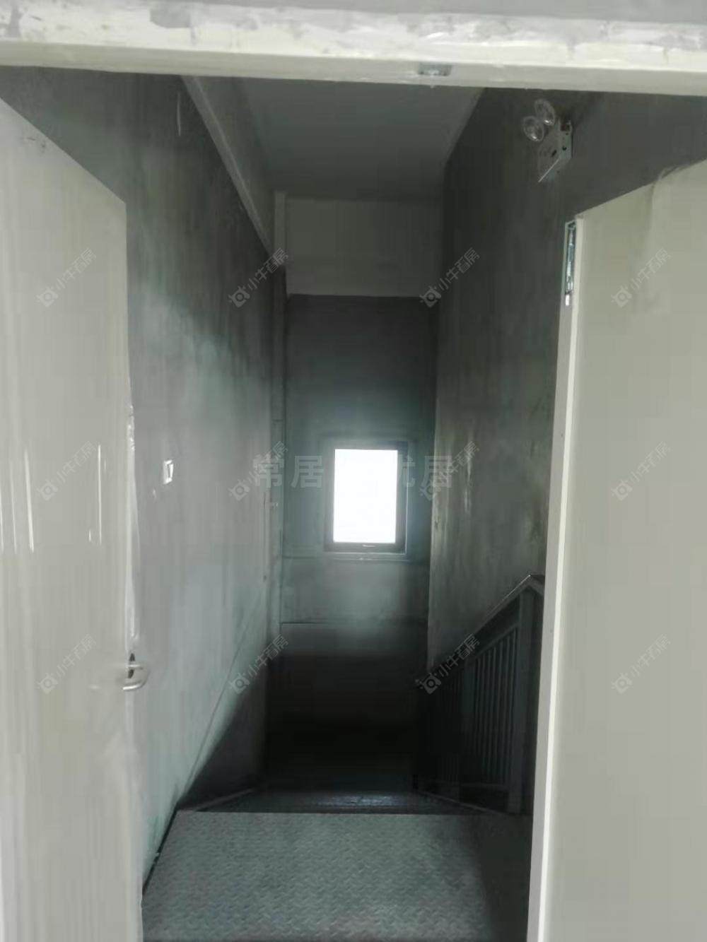 常州金东方花园出租_小牛看房