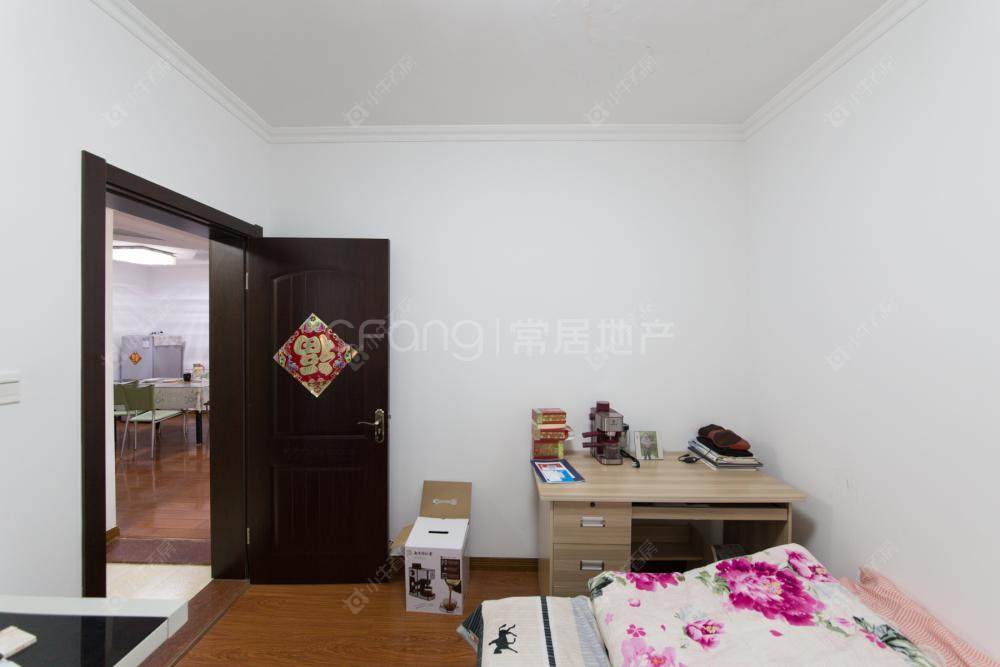 常州滨江明珠城东区在售二手房房源室内图_小牛看房
