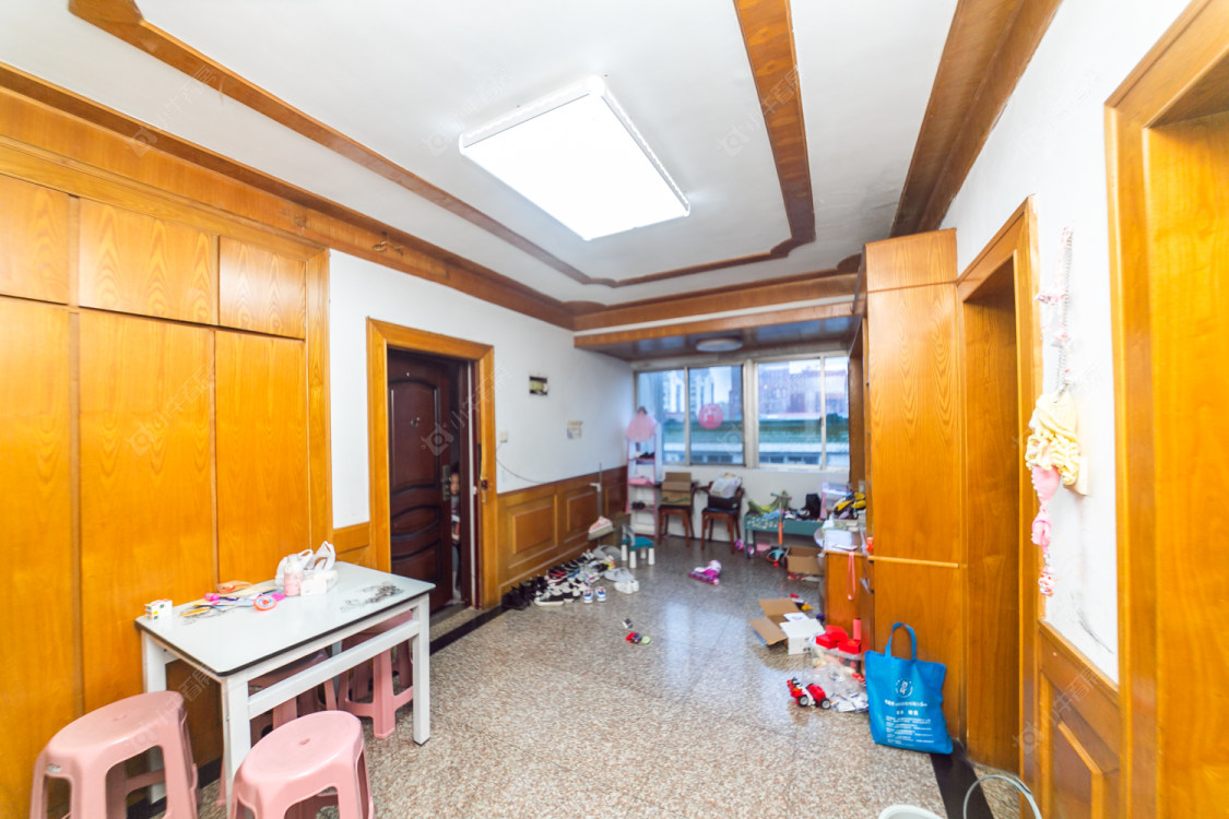 常州越友苑在售二手房_小牛看房