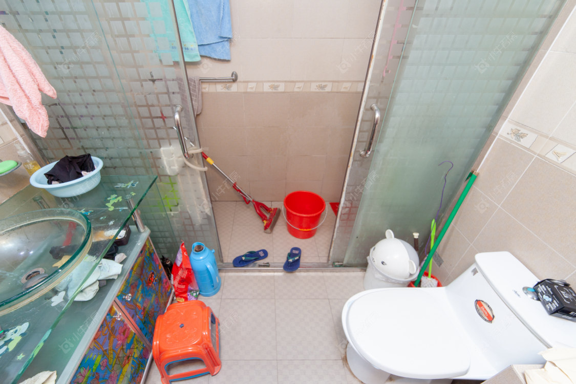 常州前桥新村在售二手房_小牛看房