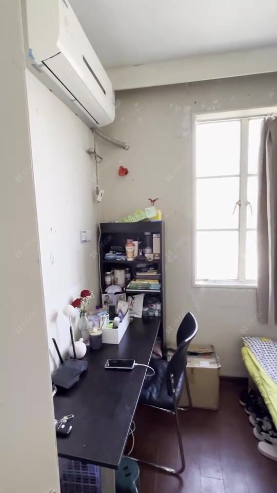 常州硝皮尖在售二手房房源_小牛看房
