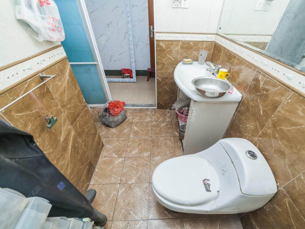 常州芳渚在售二手房房源室内图_小牛看房