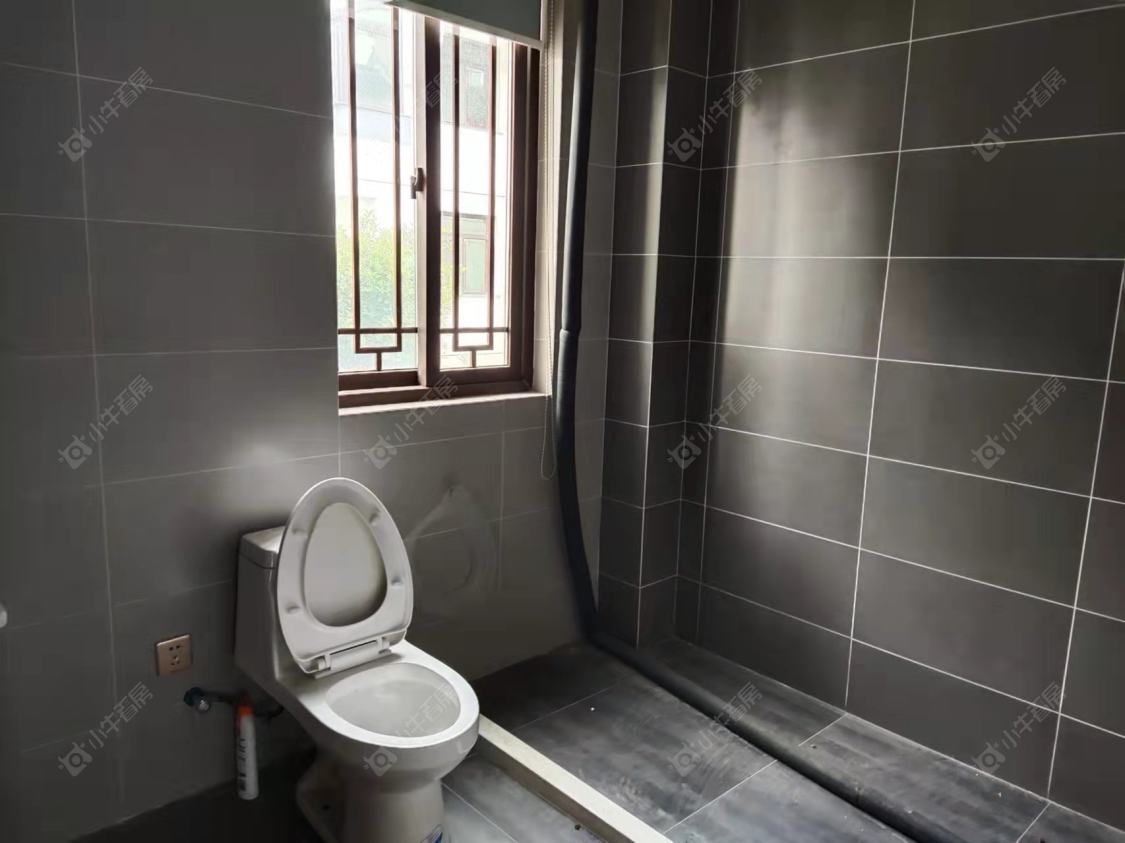 常州荆溪福院4室3厅3卫出租_小牛看房