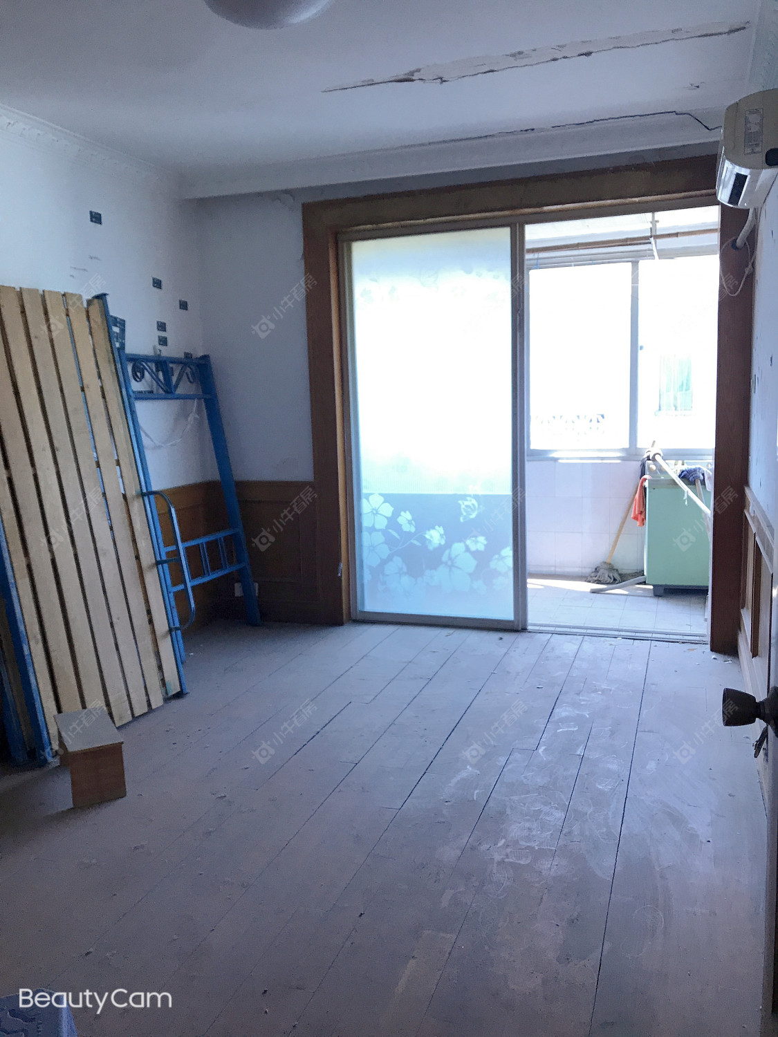 常州兰陵公寓3室2厅1卫出租_小牛看房