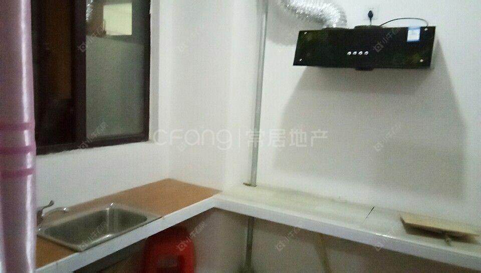 常州绿都万和城六区租房_绿都万和城六区3室2厅房源出租