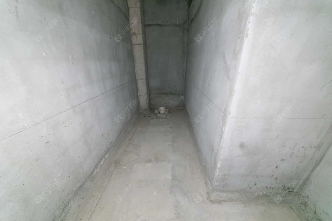 路劲铂隽房源室内图 常州路劲铂隽在售二手房源室内图_小牛看房