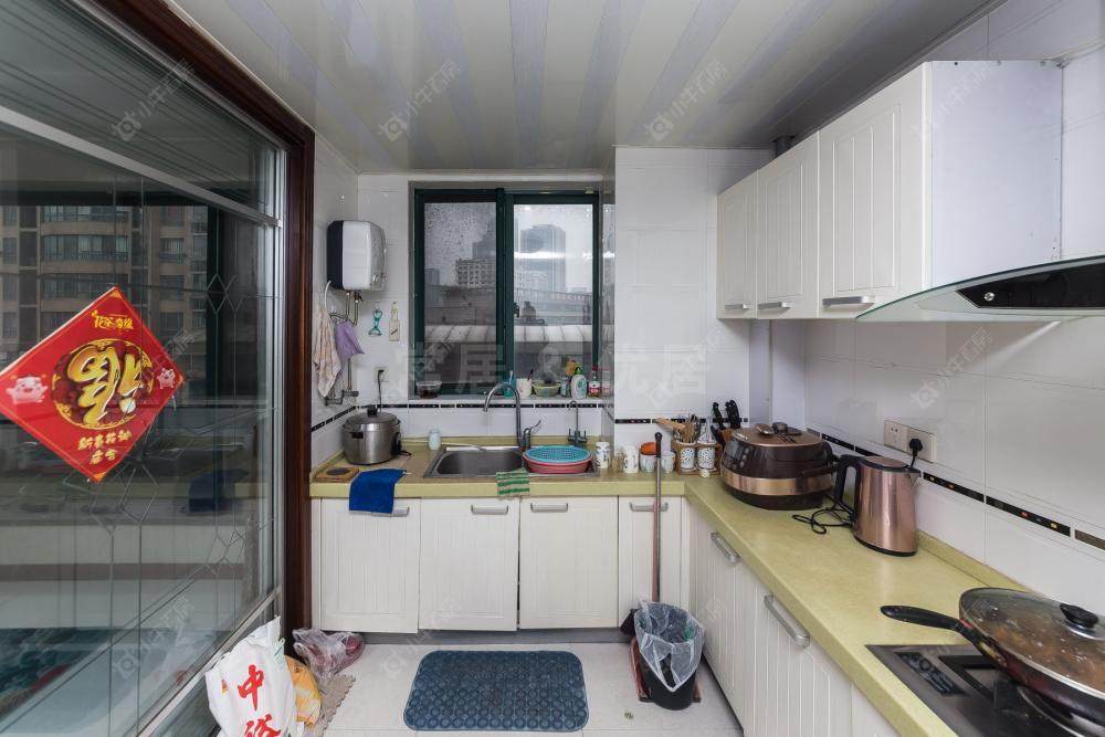 云庭公寓房源室内图 常州云庭公寓在售二手房源室内图_小牛看房