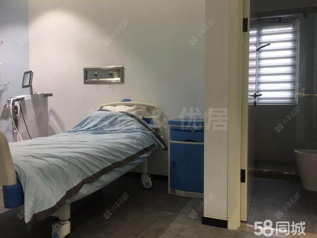 常州青竹苑东区租房_青竹苑东区-房源出租