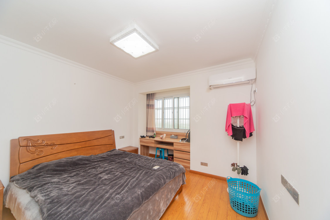 常州米兰阳光在售二手房_小牛看房