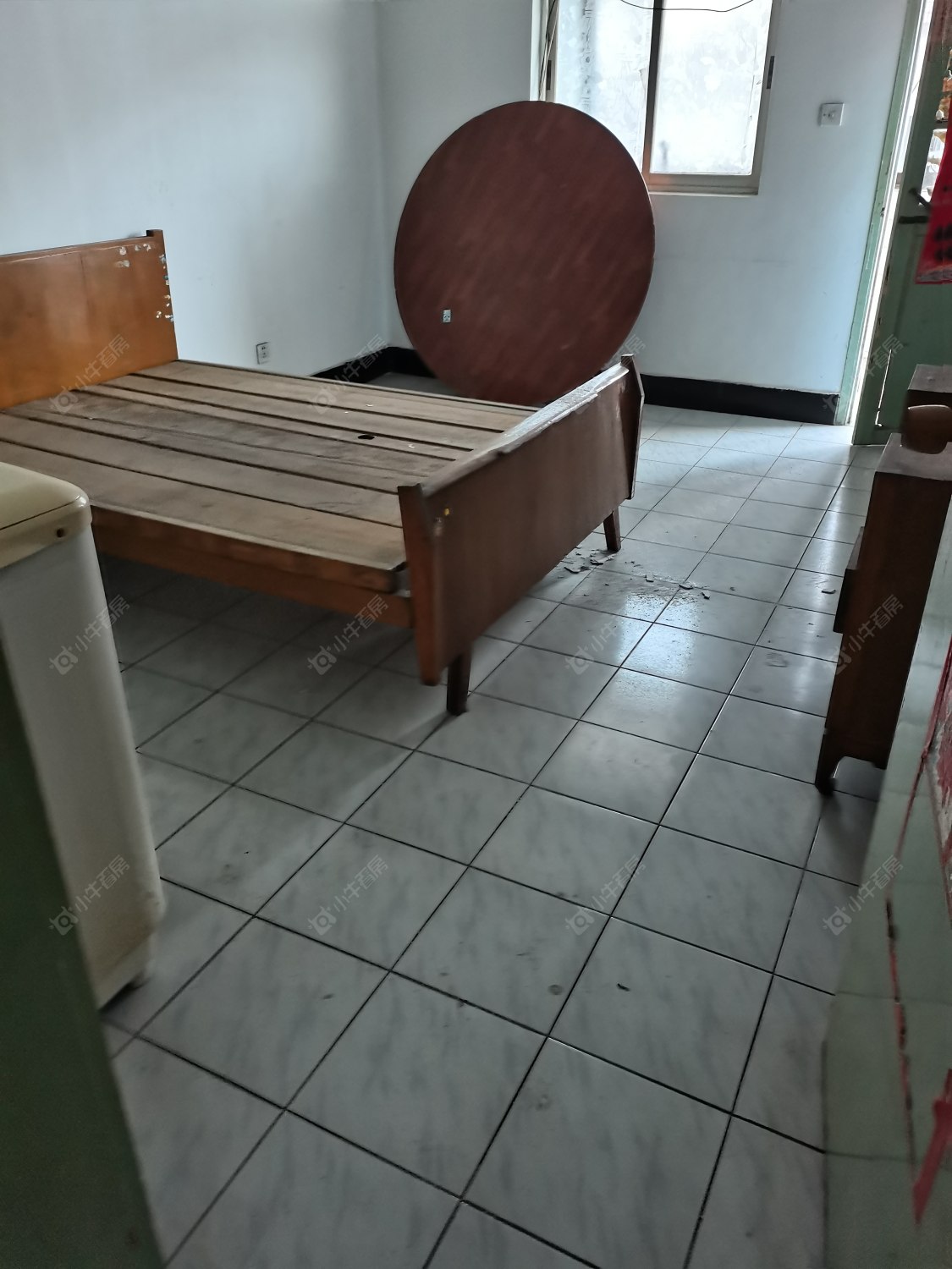 常州北戴新村出租_小牛看房