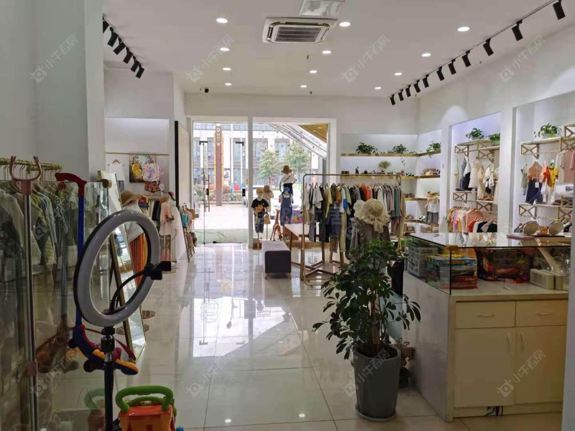 常州东方大道出租_小牛看房