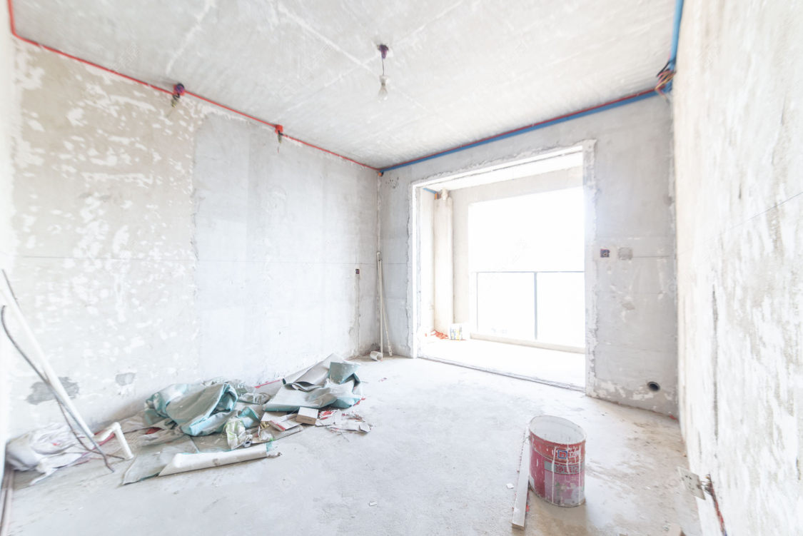 常州聚湖雅苑在售二手房_小牛看房